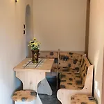 Mogyorós Appartamento