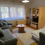 Mogyorós Balatongyörök