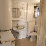 Mogyorós Appartamento