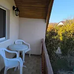 Mogyorós Balatongyörök