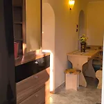 Mogyorós * Balatongyörök