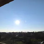 Appartamento Mogyorós