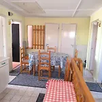 Appartamento Mogyorós *