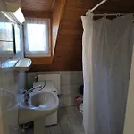 Mogyorós Balatongyörök