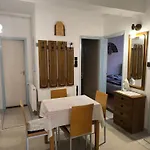 Appartamento Mogyorós *