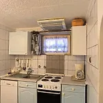 Appartamento Mogyorós