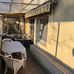 Appartamento Mogyorós *